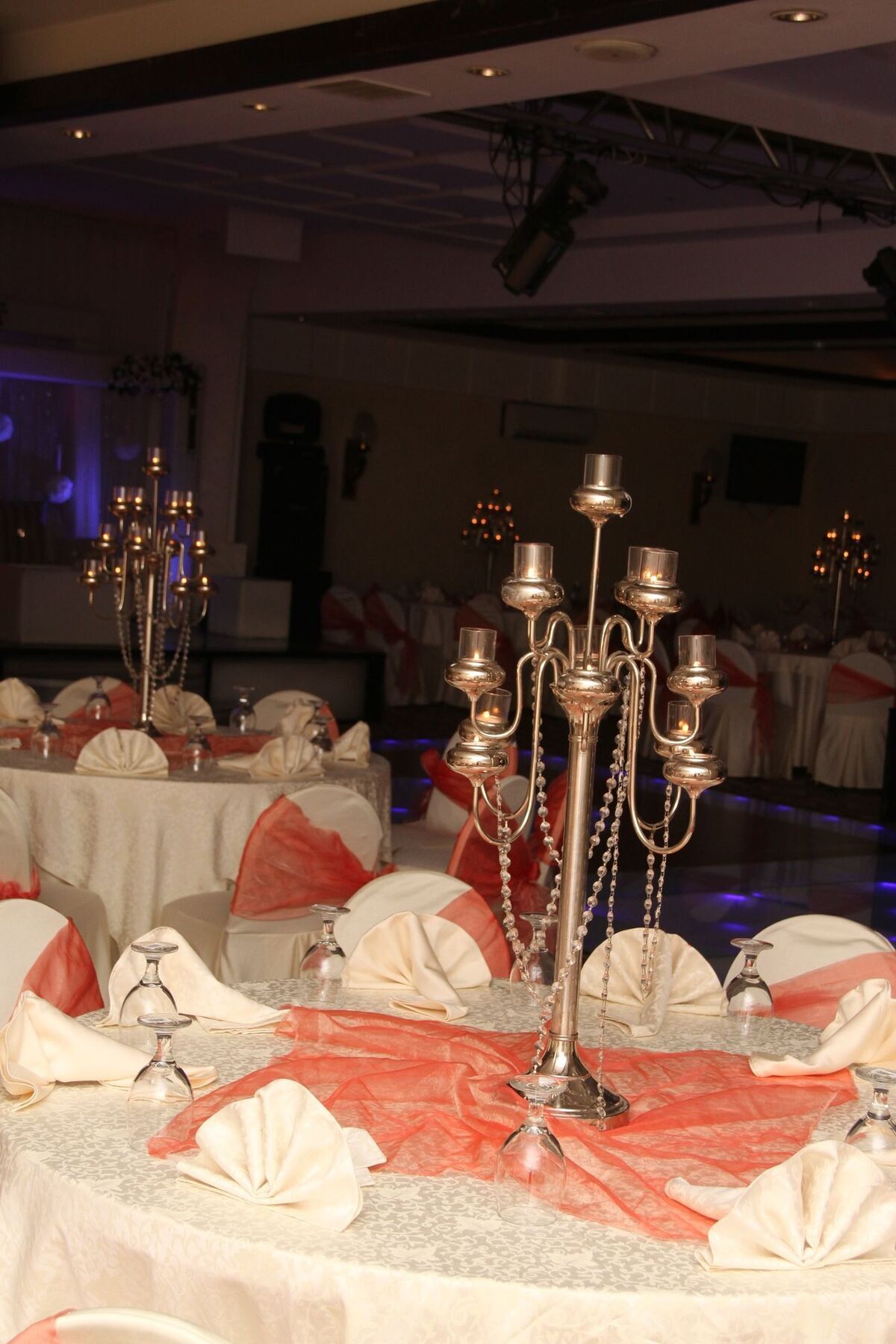 עמאן Jeddah Palace Hotel מראה חיצוני תמונה