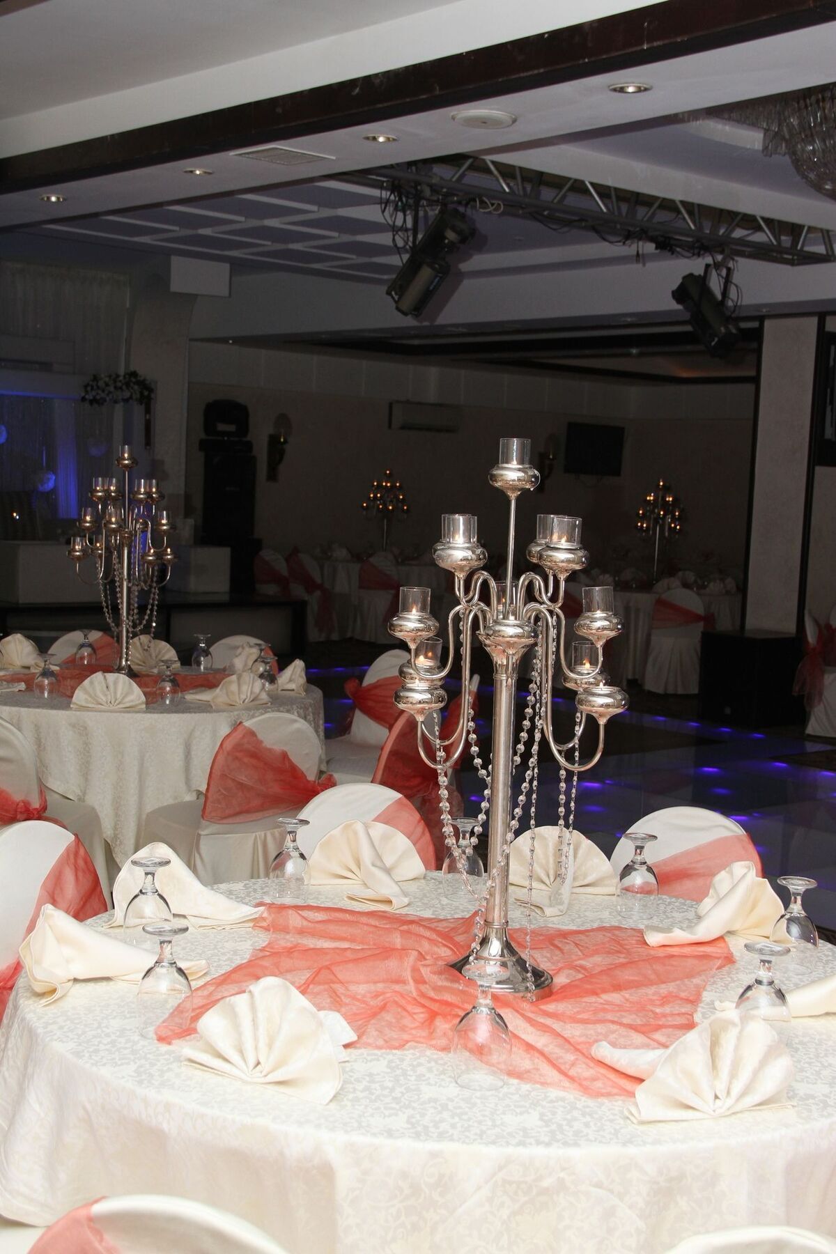 עמאן Jeddah Palace Hotel מראה חיצוני תמונה